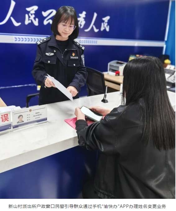 微信截图_20250402150207.png