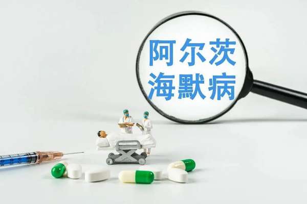 微信图片_20250402150427.jpg