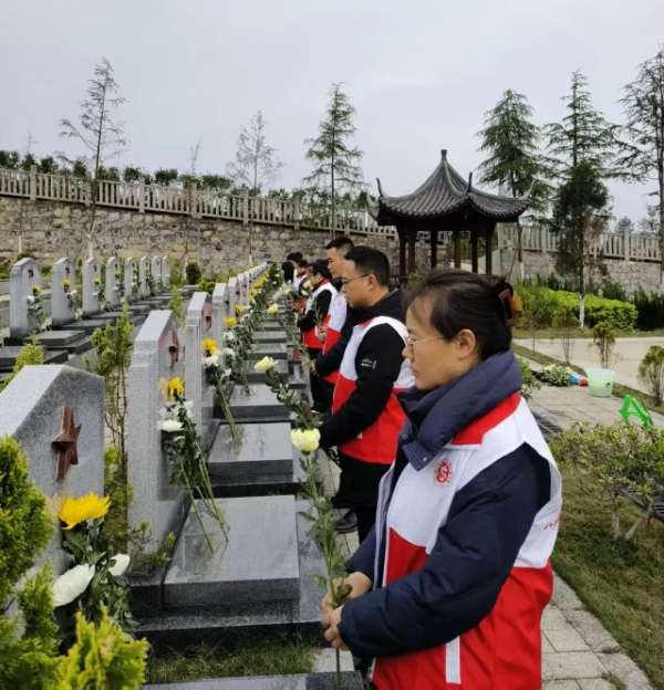 微信截图_20250402151710.png