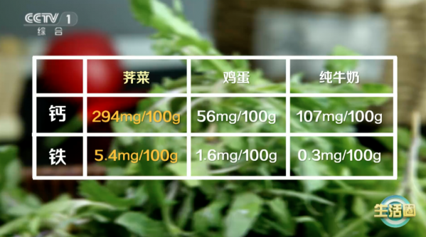 微信图片_20250402151837.png