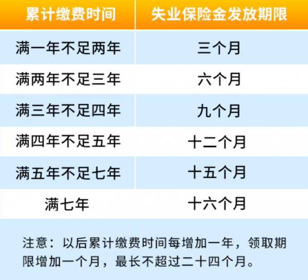 微信图片_20250407092457.png