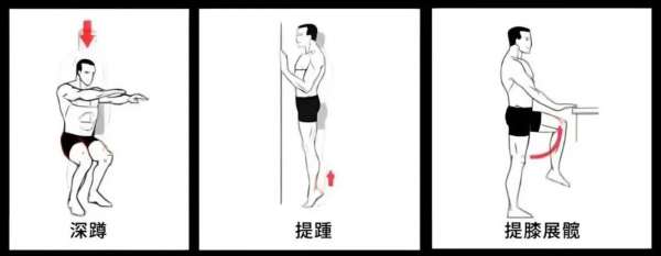 微信图片_20250408084139.jpg