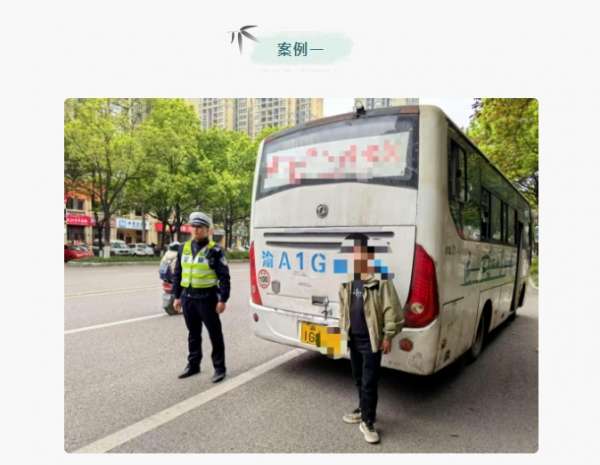 微信截图_20250408084407.png