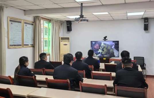 微信截图_20250408084718.png