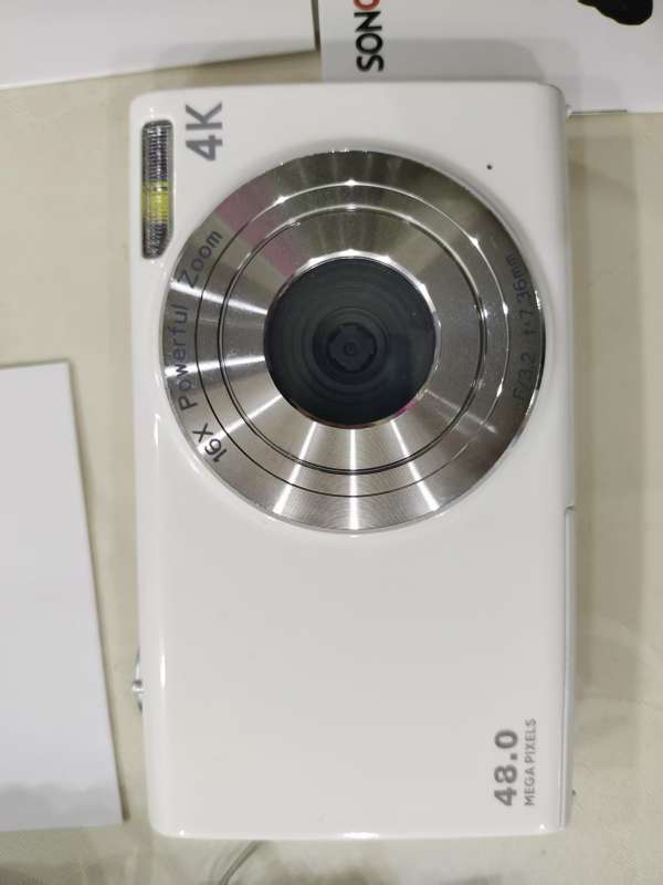 微信图片_20250408141128.jpg