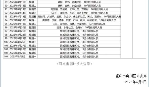 微信截图_20250408141928.png