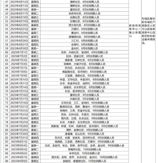 微信截图_20250408141919.png