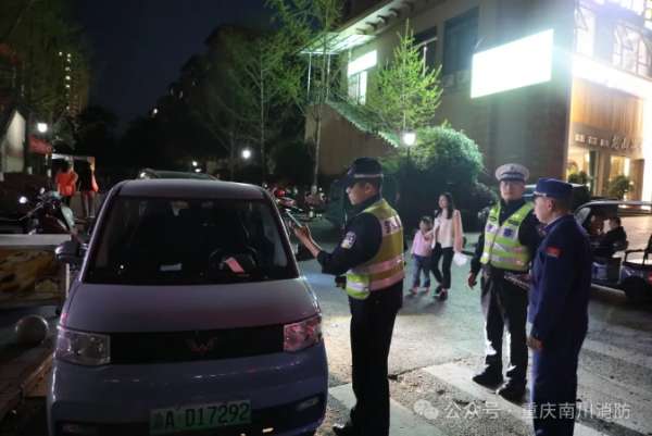 微信截图_20250410085245.png