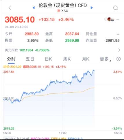微信截图_20250410101616.png