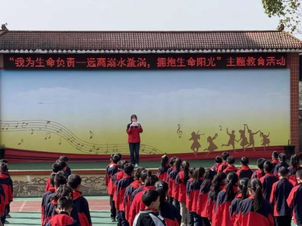 微信截图_20250411084651.png