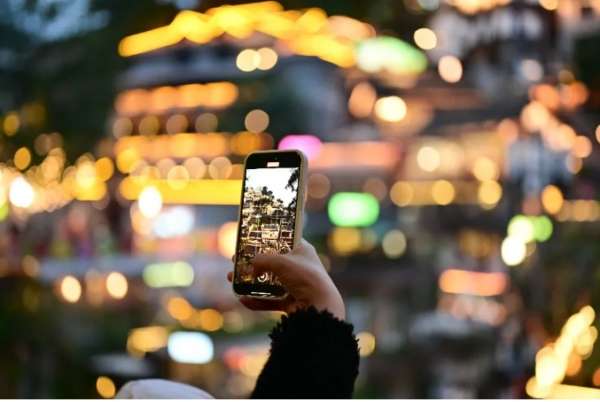 微信截图_20250411143656.png