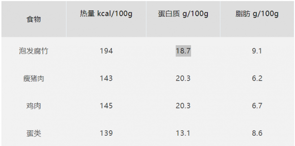 微信图片_20250414084647.png