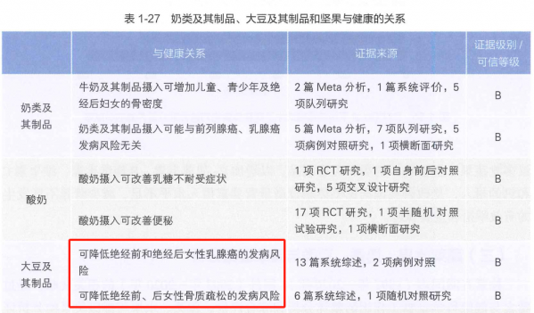 微信图片_20250414084758.png