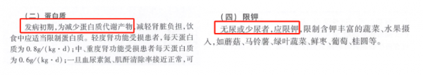 微信图片_20250414084853.png
