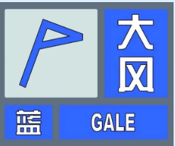 QQ浏览器截图20250415140752.png