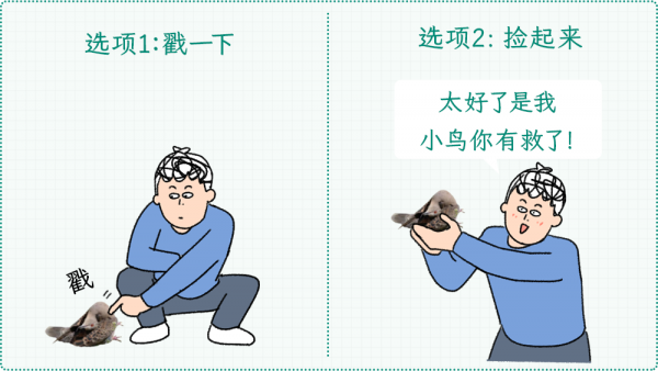 微信图片_20250415142907.png