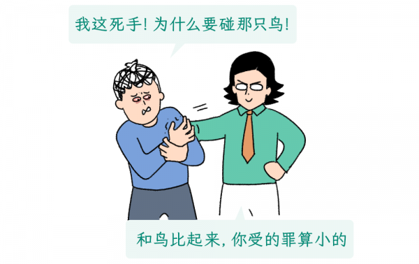 微信图片_20250415143041.png