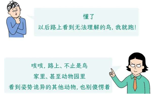 微信图片_20250415143147.jpg