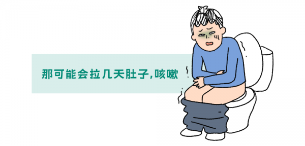 微信图片_20250415143317.png
