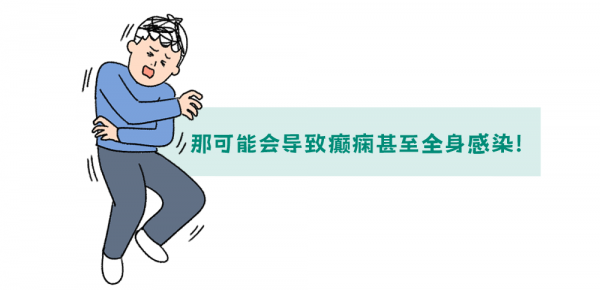 微信图片_20250415143338.png