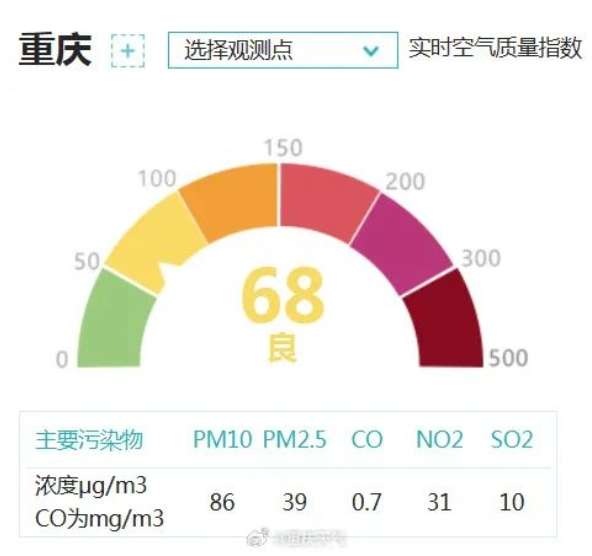 微信截图_20250416142259.png