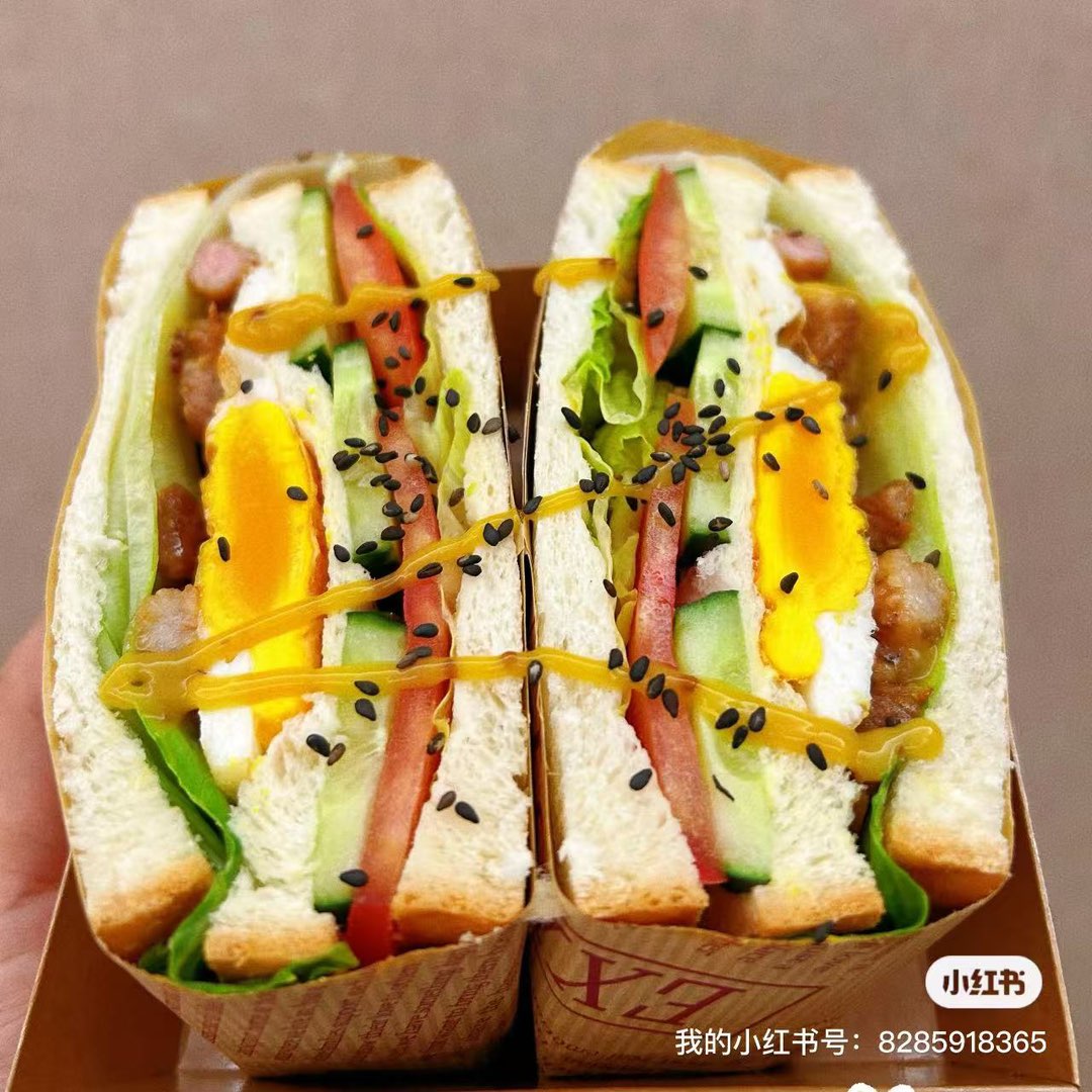 20250417090054front1_0_419944_FoD9r8dvArUc6VheN7ZnuA7m-Oks.jpg