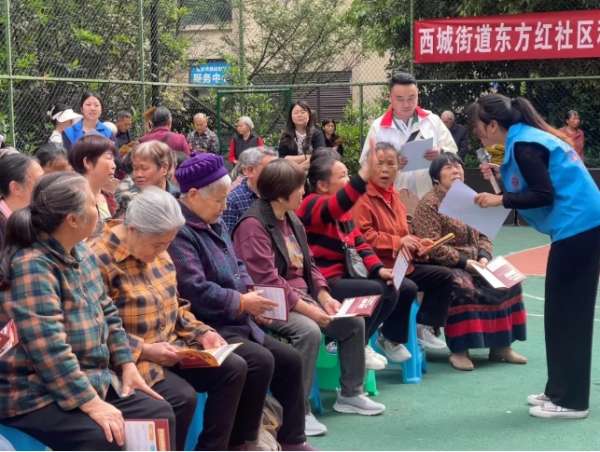微信截图_20250418083823.png