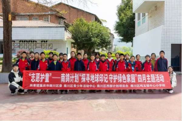 微信截图_20250418084352.png