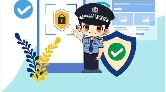 微信截图_20250418141704.png