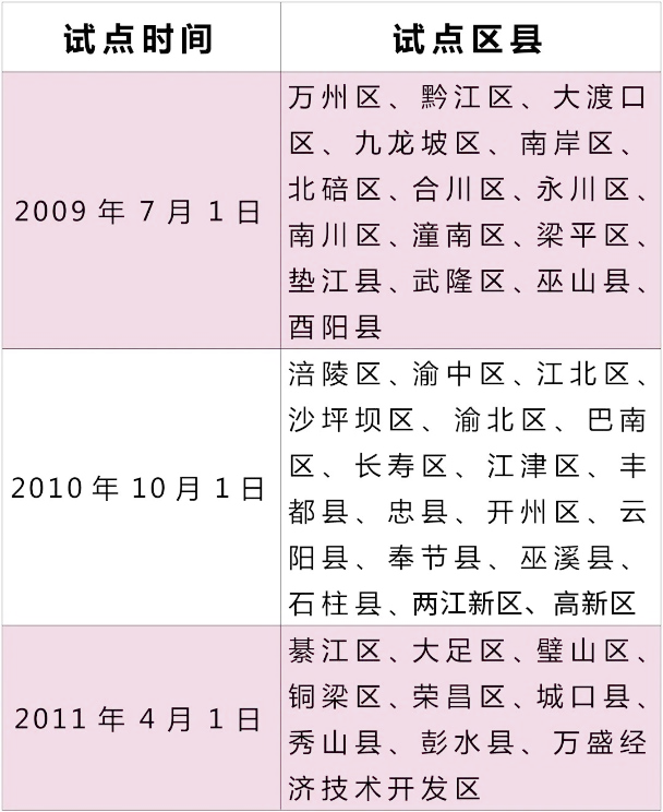 20250419193047front2_0_414099_Fl2vc3usjQc9H42na0kAYCvANma8.png