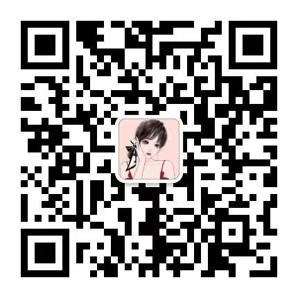 微信图片_20241202171906.jpg