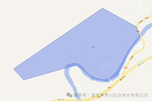 微信截图_20250422102937.png