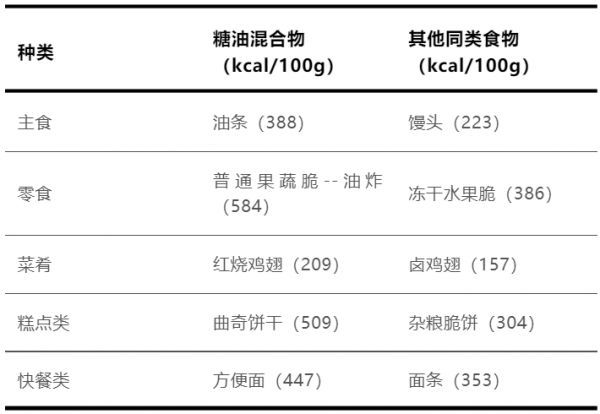 微信图片_20250423083546.png