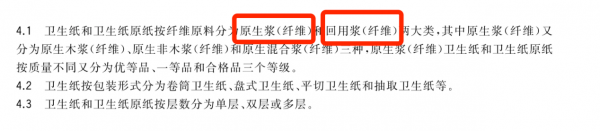 微信图片_20250423084628.png