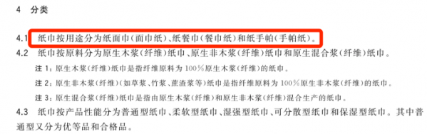 微信图片_20250423084659.png