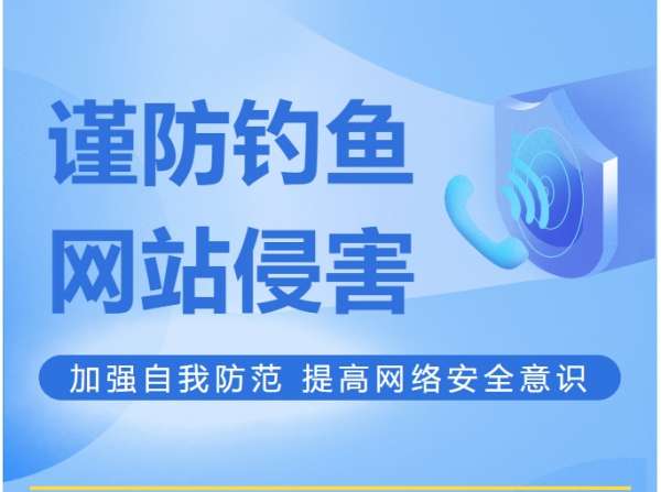 微信截图_20250423085106.png
