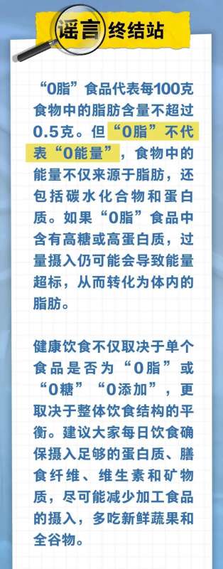 微信图片_20250423085511.jpg