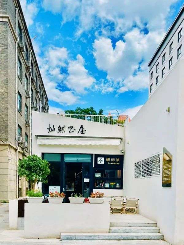 微信图片_20250423142303.jpg