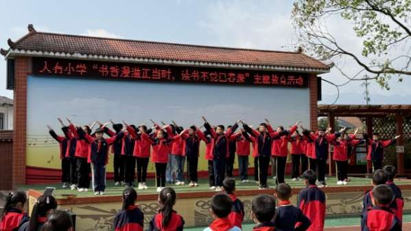 微信截图_20250424084127.png