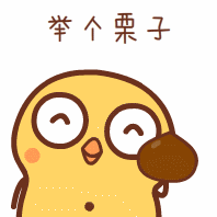 20250424084258front2_0_406211_FrxbllzbCyrx-0TQFydPKDu2loNT.gif