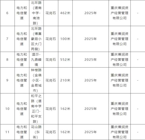 微信截图_20250424084847.png