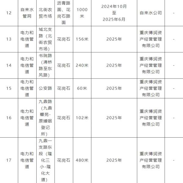 微信截图_20250424084905.png