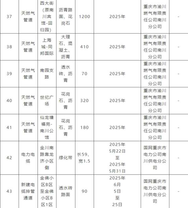 微信截图_20250424085010.png