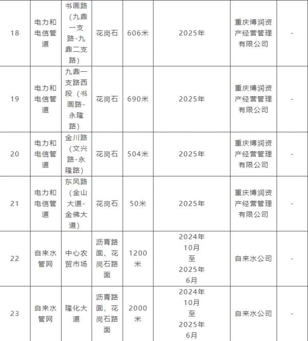 微信截图_20250424084919.png