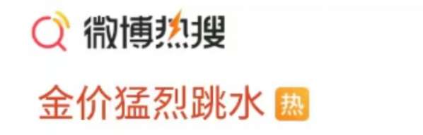 微信截图_20250424150919.png