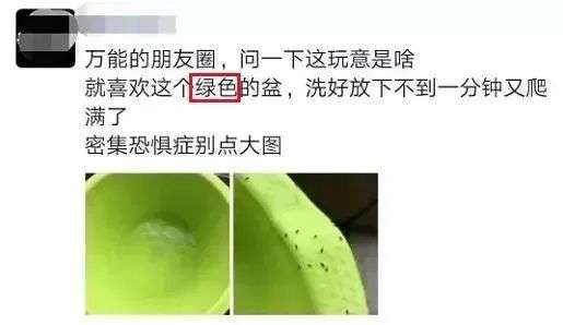 微信图片_20250425084739.jpg