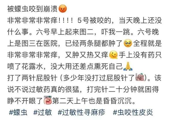 微信图片_20250425085037.jpg