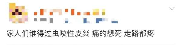 微信图片_20250425085041.jpg