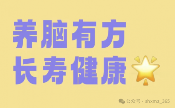 微信图片_20250425143912.png