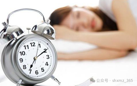 微信图片_20250425144035.png